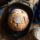 Bread Making for Beginners – Crusty and Delicious